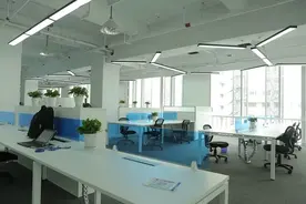 企业提前春节放假，违法吗？图片