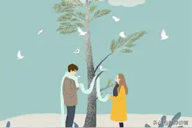 坚持要住在儿子家的婆婆，一年后回自己家了：还是一个人住自在些图片