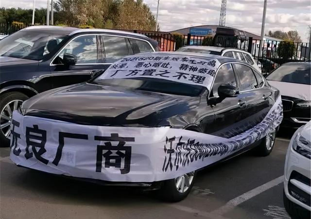 不用再踩地板油,明年年检取消动力检测,2022年用车新政汇总