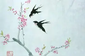 绝妙，一个孩子用幽默搞笑的语言控诉父母图片