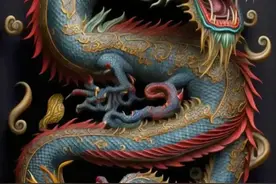 股市顿悟之三 市场情绪——缠论体系之外的新天地图片