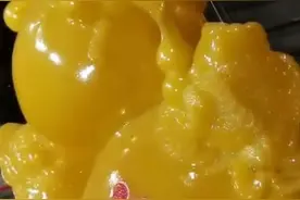 套圈还是圈套？套圈儿还能如此玩套路，钱都白花了图片