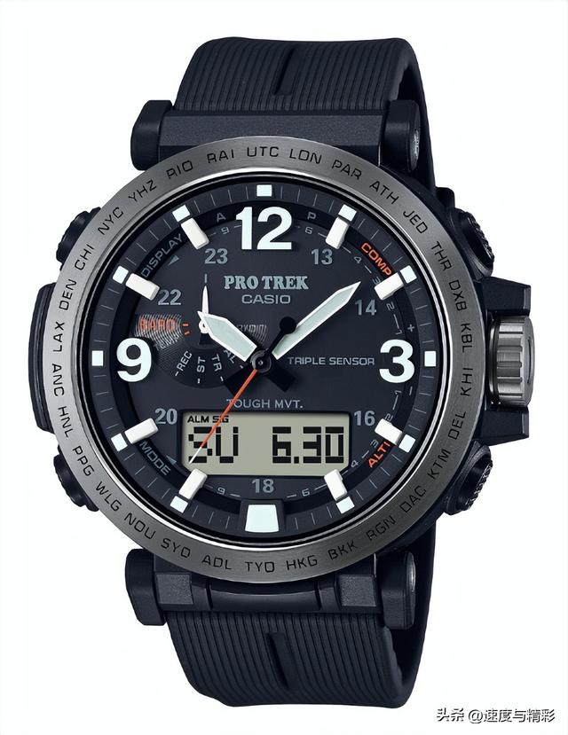 2022�����ʮ���ֱ�