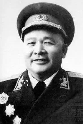 开国元勋排名 唐朝开国元勋排名(图14) 开国元勋排名 唐朝开国元勋排名(图14)
