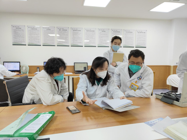 四川省民生研究会新媒体中心-官网