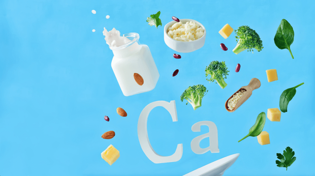 琛ラ挋锛屼綘鐪熺殑琛ュ浜嗗悧锛? onerror=