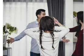 72岁大爷自述：与亲家母搭伙过日子6年，我感到自己晚年非常幸福图片