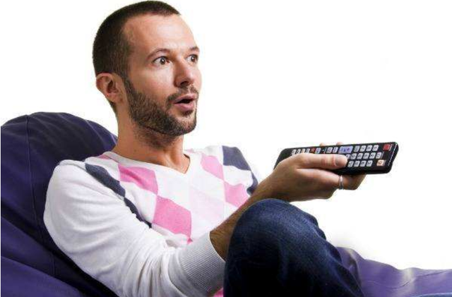 小米电视没有遥控器如何操作（遥控器找不到怎么办不要着急）