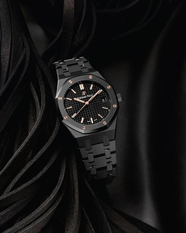 �����˵�Ů��Ϊʲô�������ޣ��¿���մɻ�����ϾͲ���ժ������