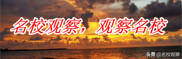 5岁开始学习游泳...8岁参加铁人三项...美视“多元新星”，真靓