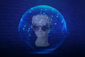 数字藏品火出圈，12家互联网大厂布局！不能转卖还值得买吗？图片