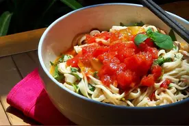 河南“四大怪菜”，个个都是当地人的心头爱，出了当地却混不下去图片