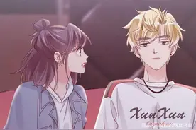 做自己的光，和不珍惜的人说再见（完）图片