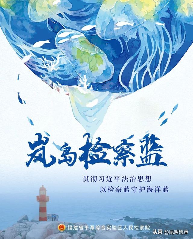 ʼͶƱڶ죨2022ȫĻƷѡȽ