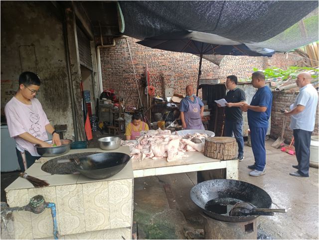 四川省民生研究会新媒体中心-官网