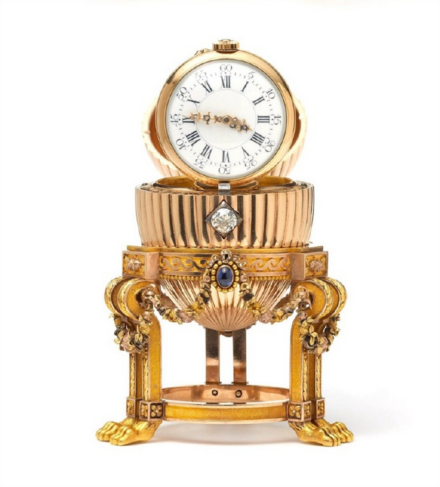 ����ʿ������פ��ʿ����ʫ����3ǧ��ı���㱻�ۣ�