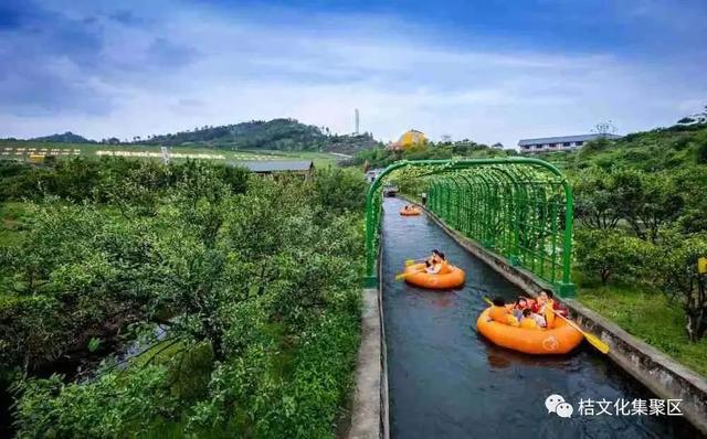 �Ԥ�� | ��һ���ھ�Ҫ��㲻һ����