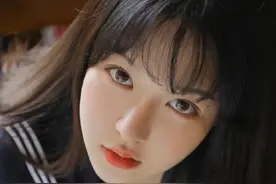 100个撩妹对话套路微信，一问一答，和她聊不停图片