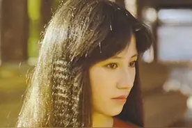 她美貌倾城被却丈夫毁容，三任老公1死2被判刑，被疑杀夫销声匿迹图片