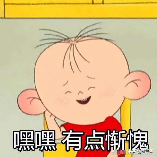 云南这18个一读就容易出错的地名！要是能读对5个算你赢