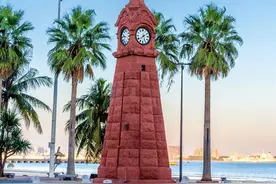 7800公里，它才是中国最美海岸自驾路！沿途个个海岛都是封神级图片