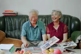 这个七夕，循环一曲《平桥爱情故事》，愿你在尘世获得幸福……图片