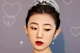 张津瑜为何要忍受吕总的摆布图片