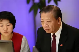 葵花药业关彦斌：3个女人5个孩子，豪门夫妻背后的财产争夺大战图片