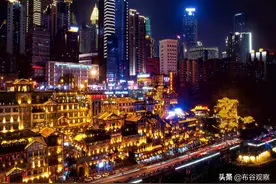 全球三大经济体GDP出炉：美国23万亿！欧盟破17万亿，中国多少？图片