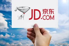 刘强东明州“强奸”案重启调查，女方索赔5万美金，能成立吗？图片