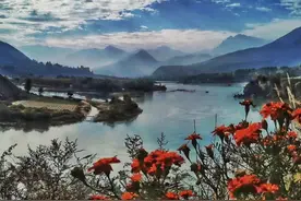 赵冬梅《法度与人心》读书拾记——央地关系图片