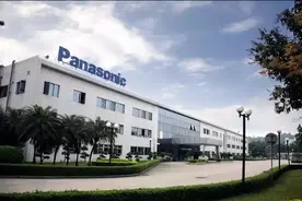 松下空调将压缩机产线撤回日本：国产空调要有危机感图片