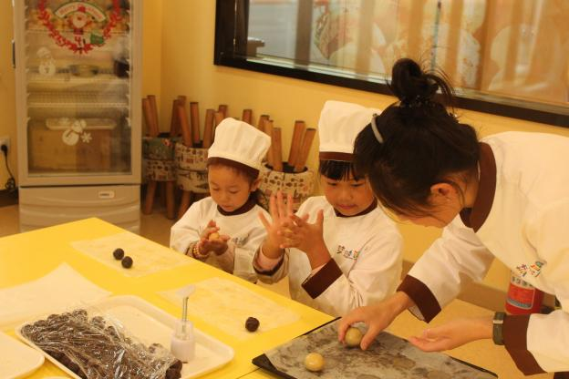 �������ͣ�Ԫ���ڻ�����~