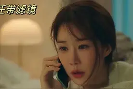 有什么技巧能与前任复合？图片