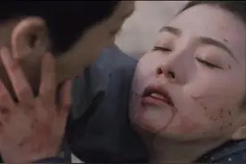 带你剖析《周生如故》，所有人的结局，都是宿命图片