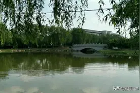 辽宁营口市鲅鱼圈区十大景区有哪些？自驾游如何安排行程？图片