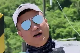 被孙红雷“征服”过的6位女星，个个难以自拔，颜王魅力势不可挡图片