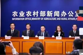 禁止牛羊粪直接还田，专家认为污染环境！养殖户怎么处理？图片