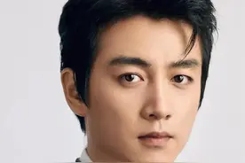 《人生之路》口碑大爆，躲过了陈晓，却被31岁的男二号圈粉了图片