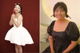 辽视春晚路透：李雪琴辣目洋子成全新搭档？图片