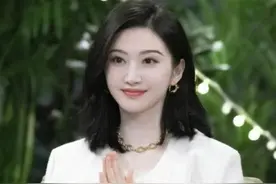 若你脸上有这3种标志，属于天生“富贵脸”！年纪越大越吃香图片