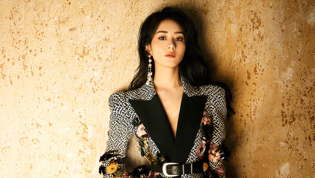 ���ϰ���������Ϯ��Ϊ���裬���ٺ�׬100�ڴ����ϰ£�