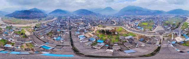 四川省民生研究会新媒体中心-官网