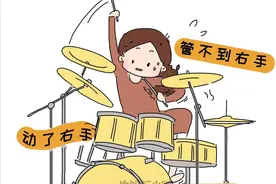 写在陪娃上兴趣班的第八年，把我的经验之谈分享给你图片