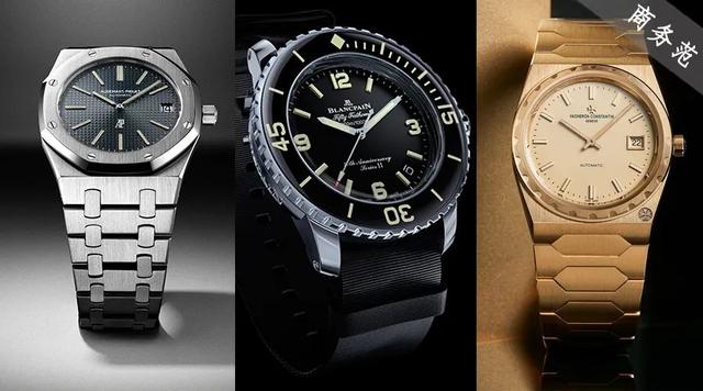 ����70����ʮ�xһ�����꣡Ϊʲô��ʮ��ǰ�ġ����ű�����ô��