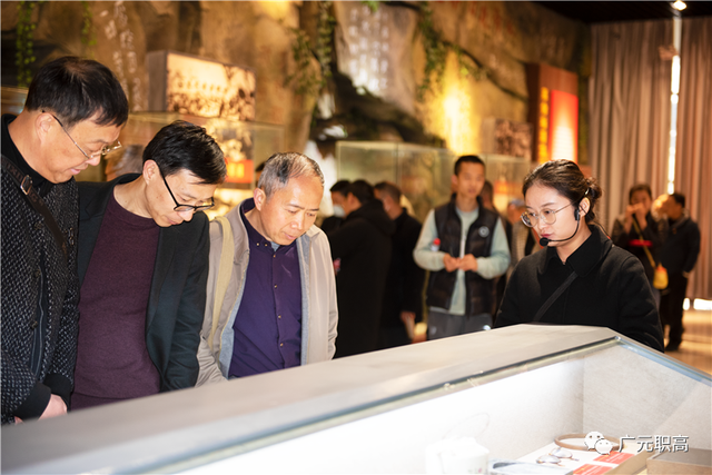 四川省民生研究会新媒体中心-官网