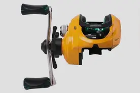 国产水滴轮性价比最高推荐图片