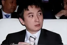 王思聪出售上海豪宅，内部全景曝光，售价1亿引网友热议图片