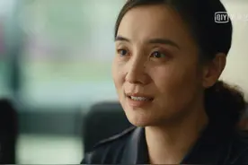 重看《人世间》，才懂冯玥周聪的结局，走了各自父母的“老路”图片