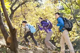 “秋吃碱，火气减”，提醒大家：少吃猪肉和馒头，多吃这3样碱菜图片